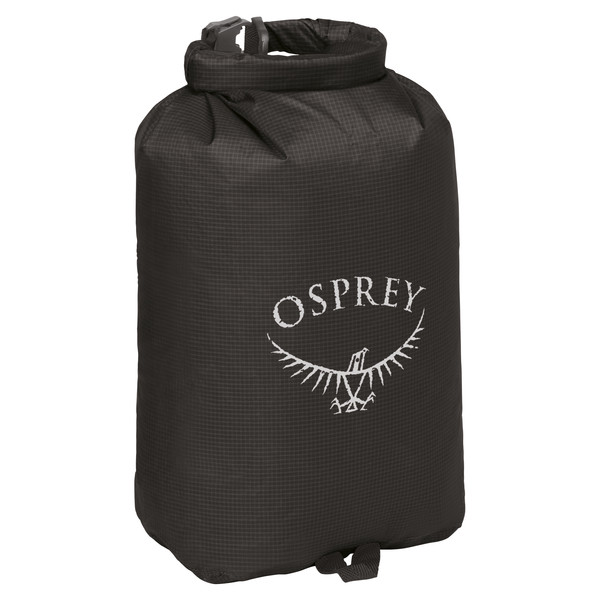 UL DRY SACK 6 - Packsack