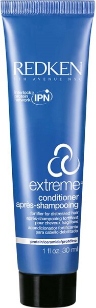 Redken Extreme Conditioner Conditioner