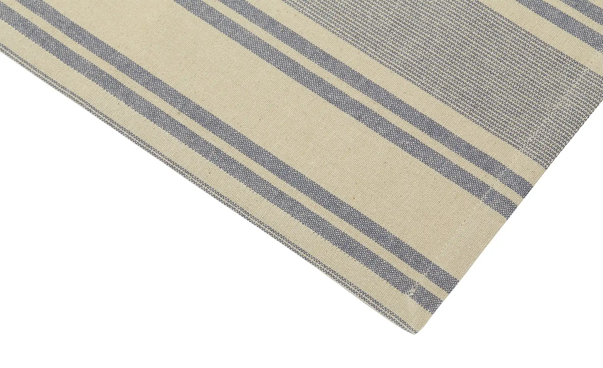 HOME STORY Serviette, 4er-Set