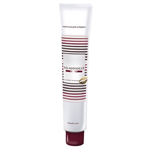 Eslabondexx Color 7.13 mittelblond asch gold beige 100 ml