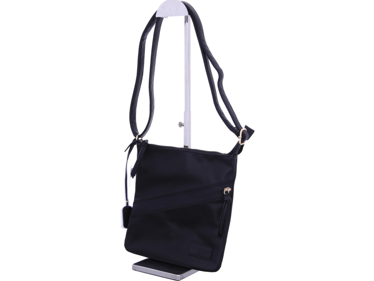 REMONTE Handtaschen schwarz