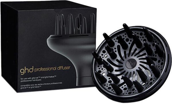 ghd Professional Föhn Diffusor