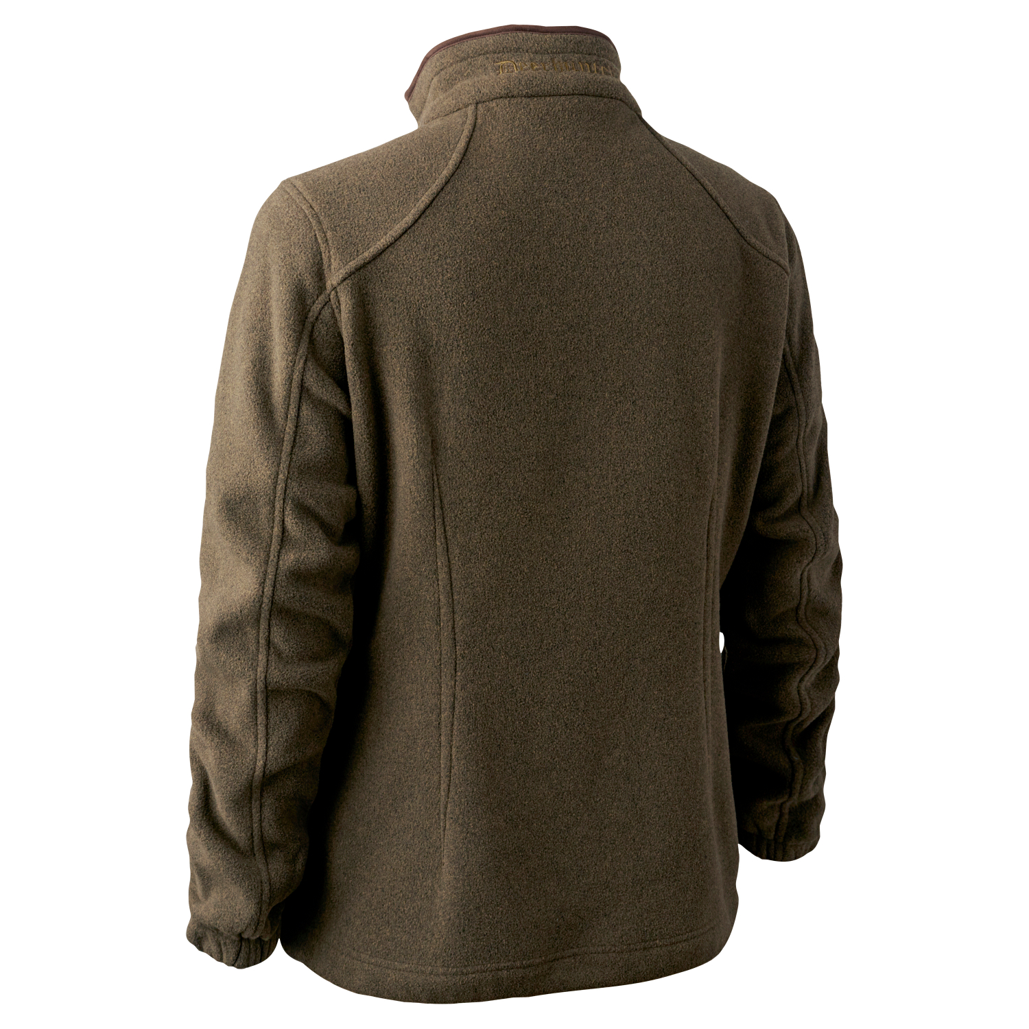 Deerhunter Damen Fleeckejacke Josephine