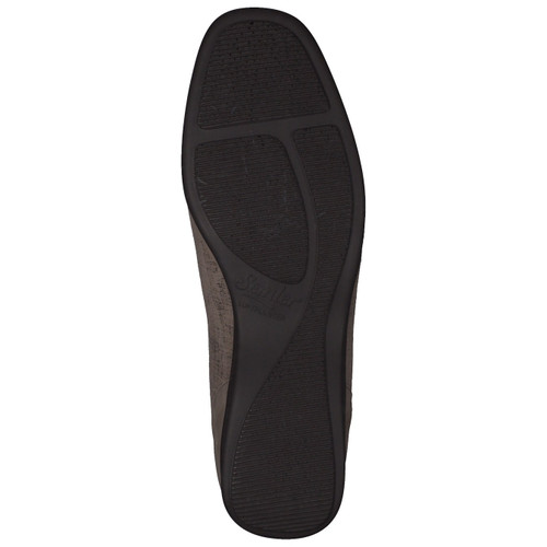 Slipper-25633490002 Semler