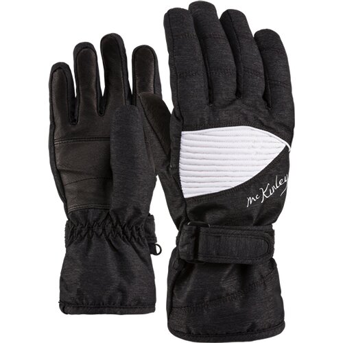 DAMEN HANDSCHUHE BRENNA WMS