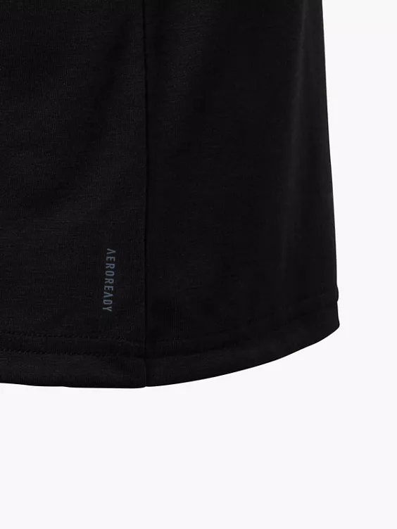 adidas T-Shirt