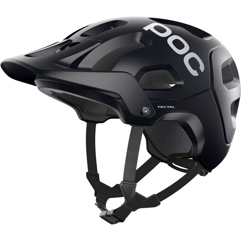 POC Tectal Helm