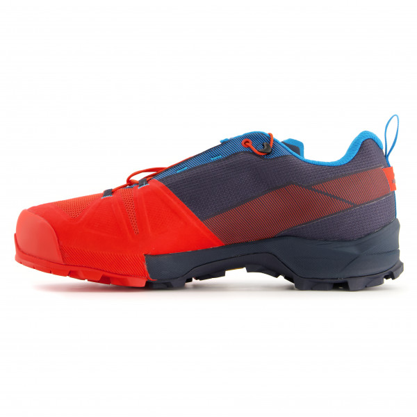 Dynafit - Transalper GTX - Approachschuhe