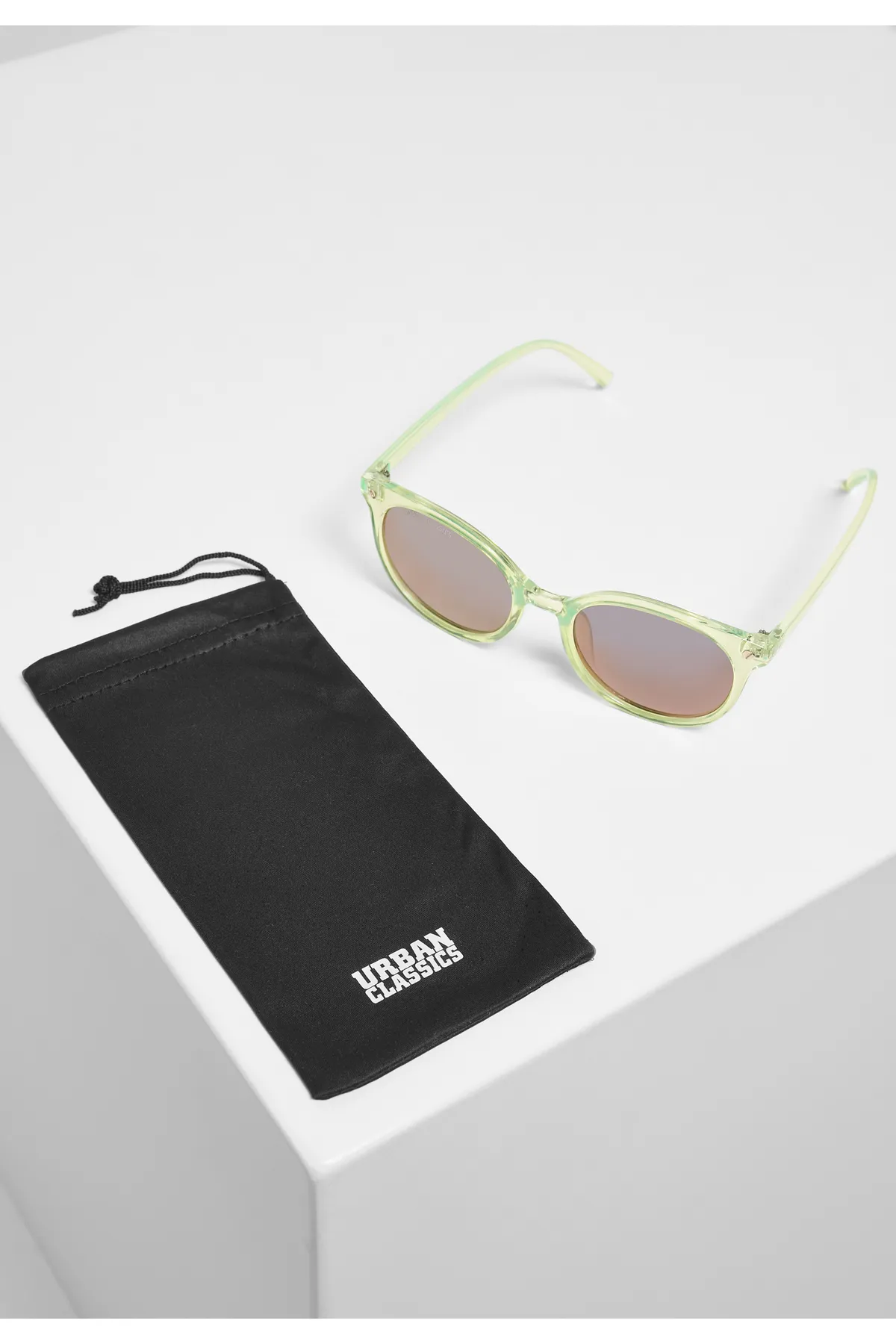 Urban Classics  Accessoires 108 Sonnenbrillen UC