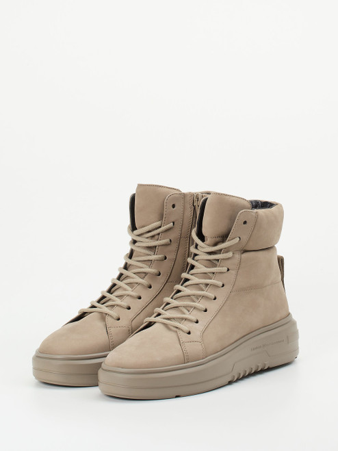 Sneaker high-16753490001 Kennel & Schmenger