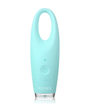 FOREO Iris 2 Mint Massagegerät-1 Stk