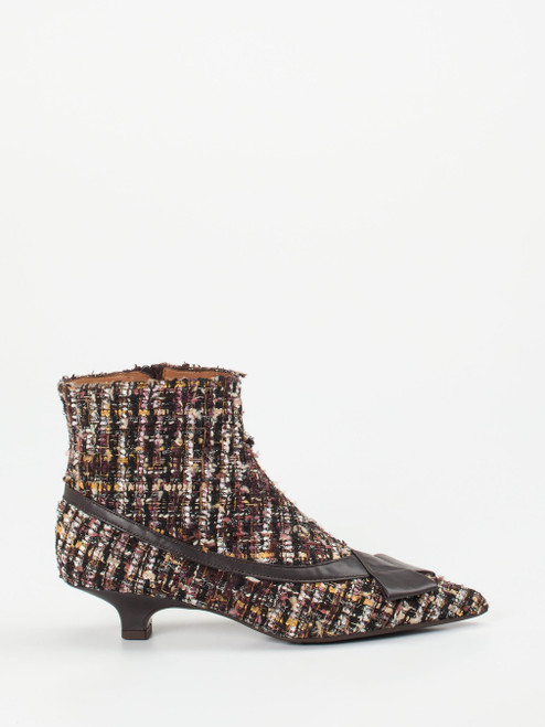 Stiefelette-17139200001 Konstantin Starke