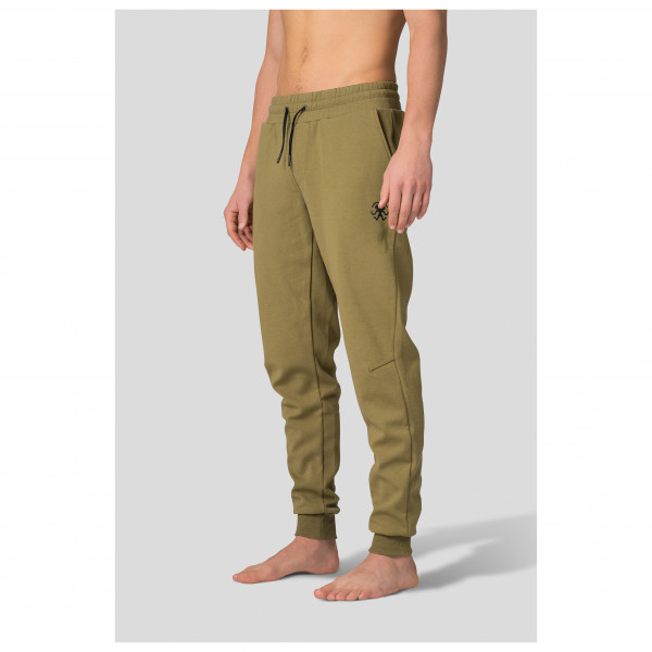 Rafiki - Durga - Kletterhose