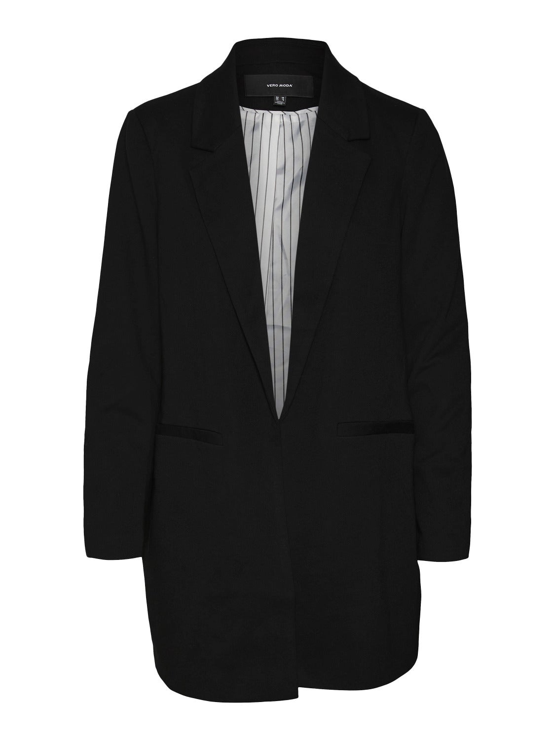 VMCHARUKI Blazer