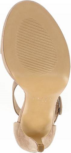 EVITA Damen Sandalette EVA