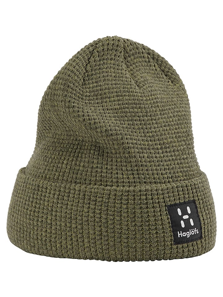 Haglöfs Beanie 