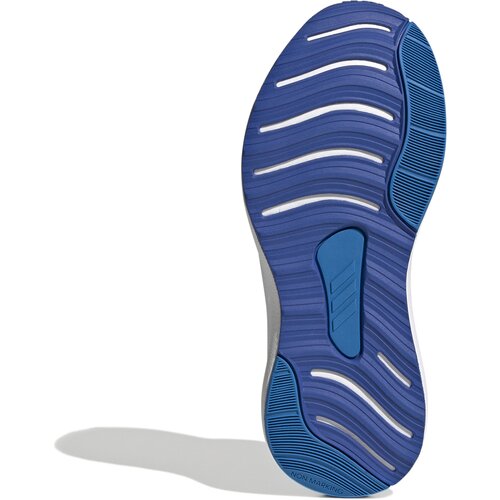 KINDER LAUFSCHUHE FORTARUN EL K