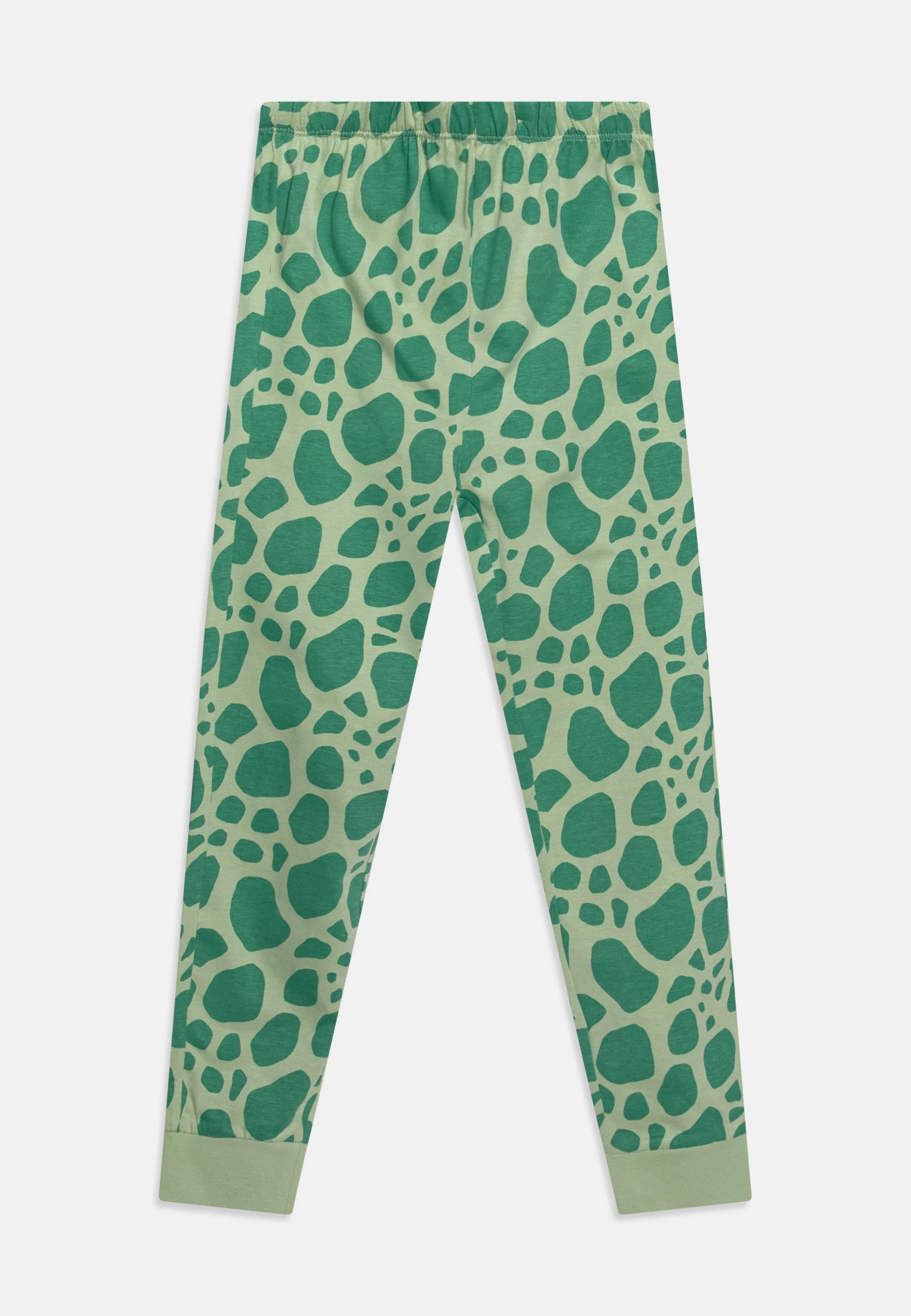 Lindex DINO - Pijama