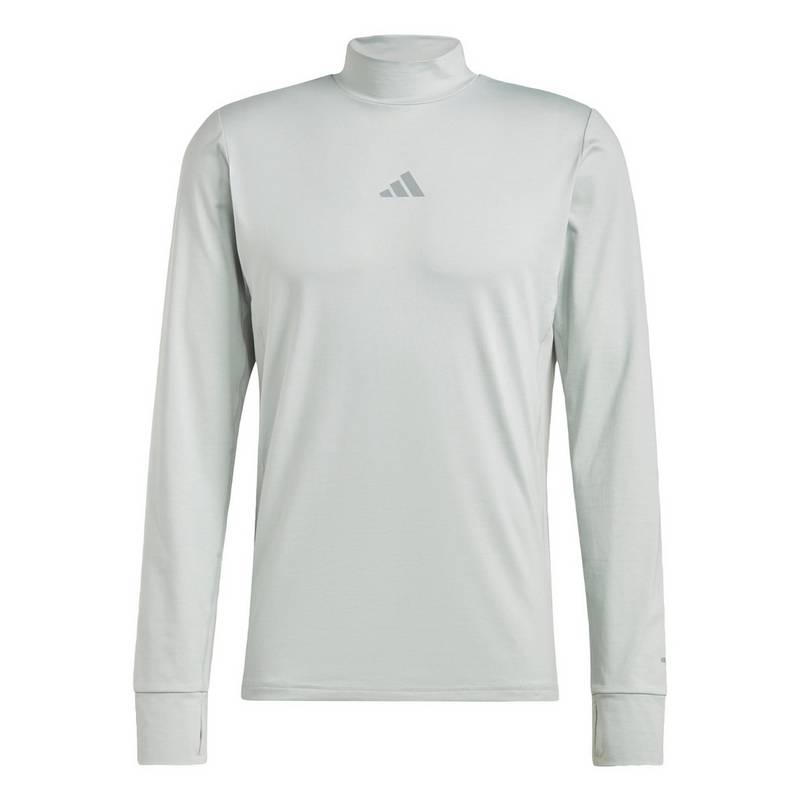 adidas Ultimate Longsleeve Funktionsshirt Herren