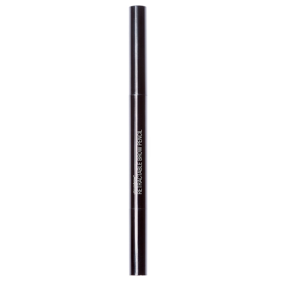 Ultimate Brow Retractable Pencil