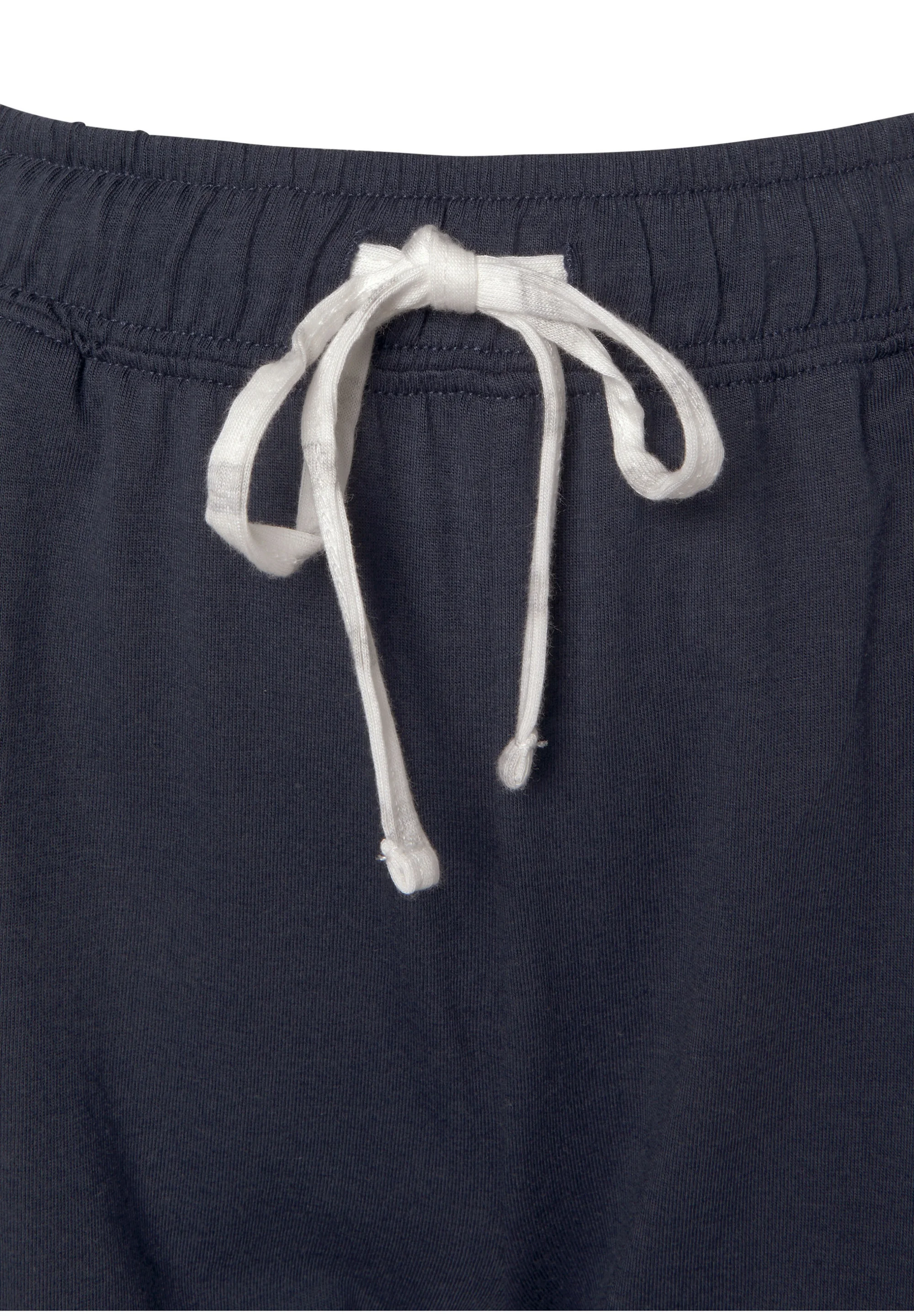 Pijamas LASCANA