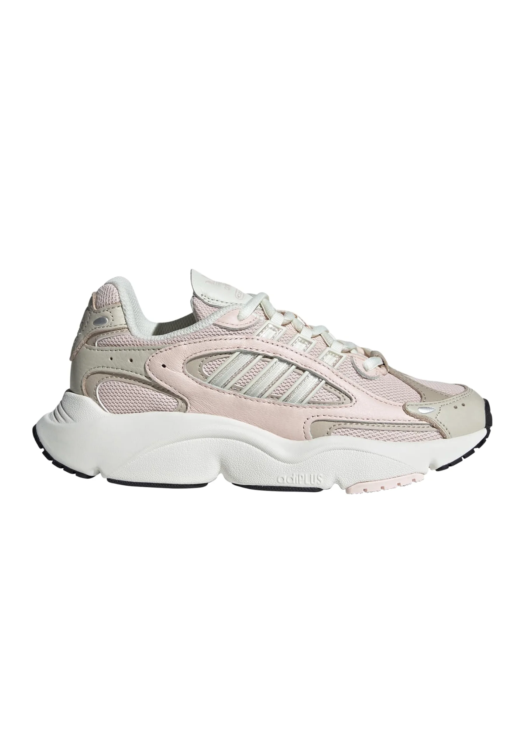 adidas Originals OZMILLEN UNISEX - Zapatillas bajas