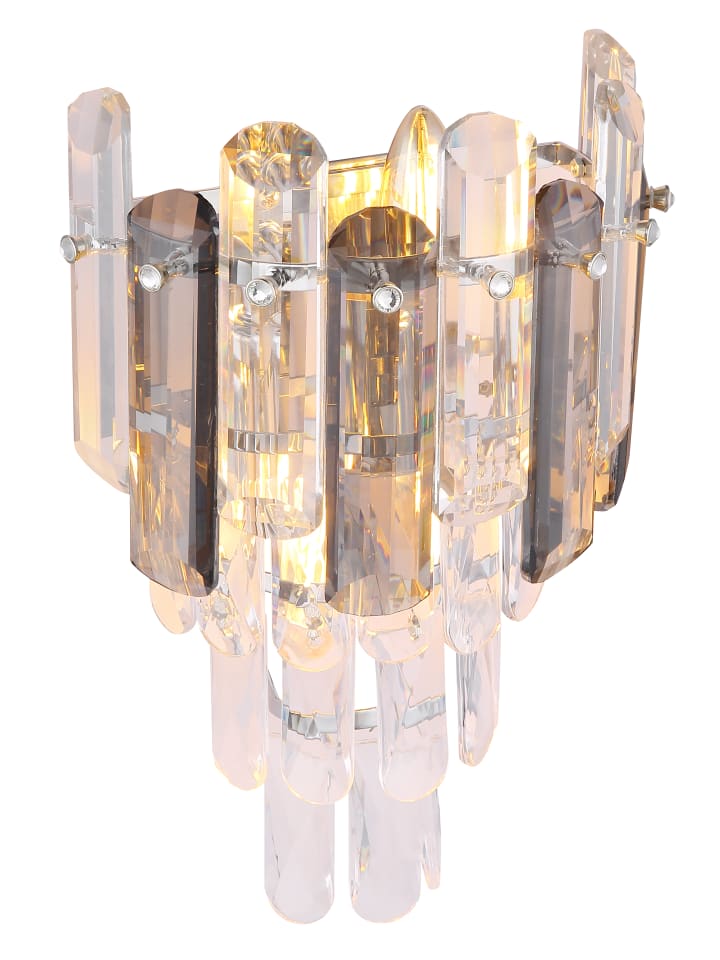 Globo lighting Wandleuchte 