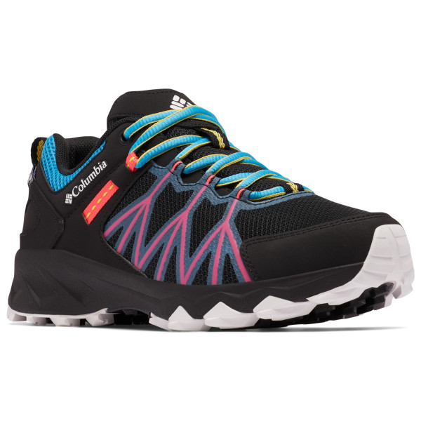 Columbia - Women's Peakfreak II Outdry - Multisportschuhe