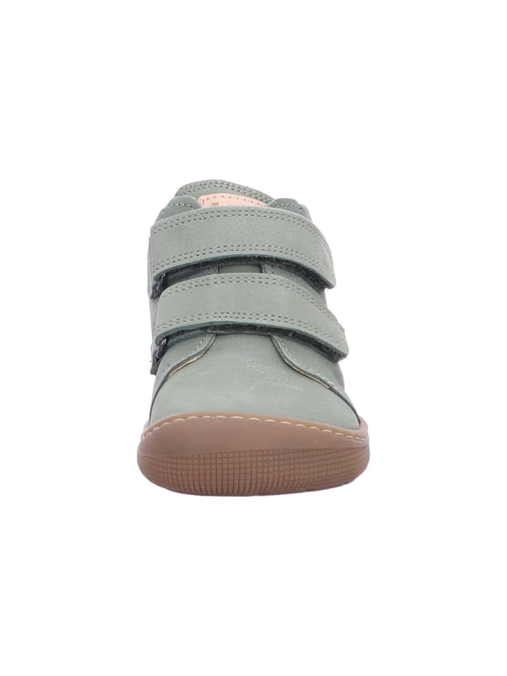 KOEL Jungen- Halbschuhe  in Grün günstig kaufen
