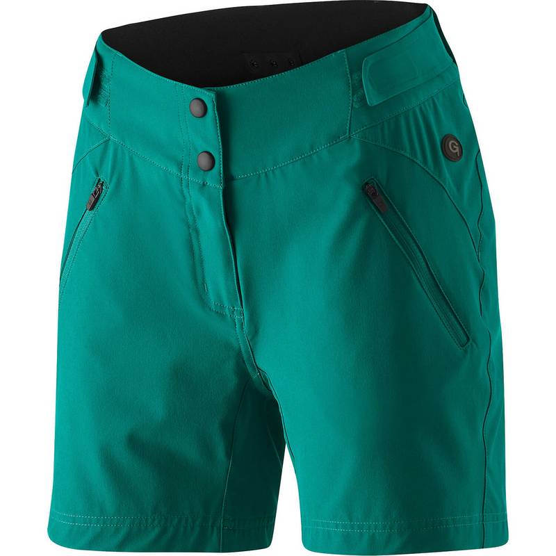 Gonso Igna Fahrradshorts Damen