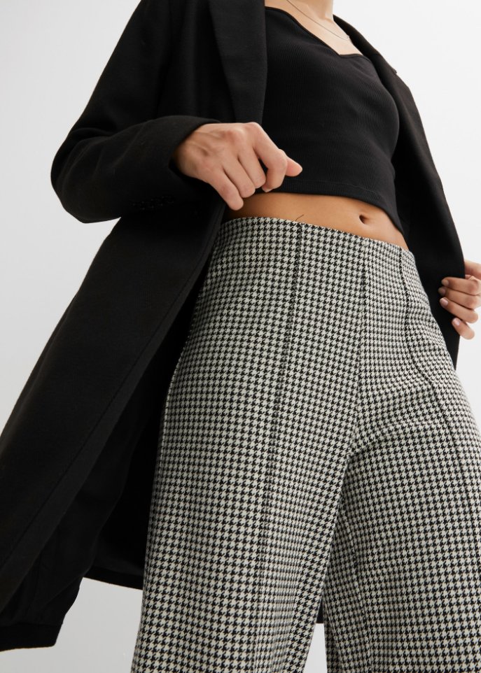 Culotte