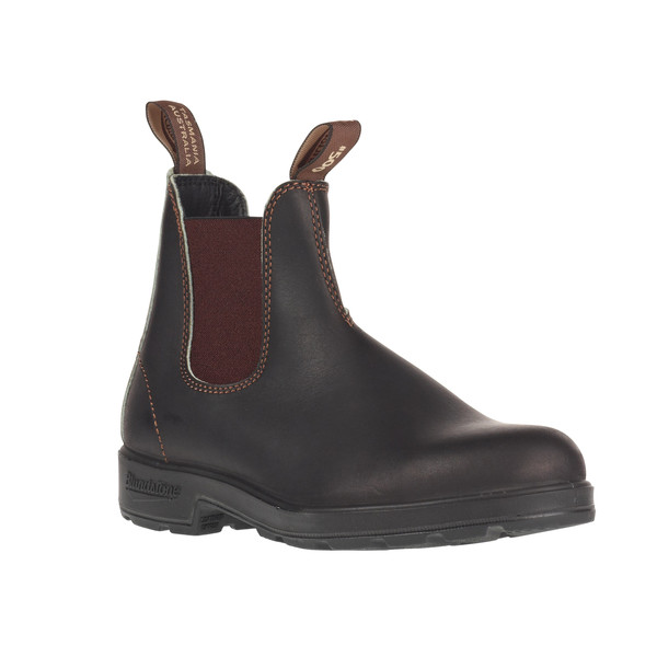 500 Unisex - Freizeitschuhe