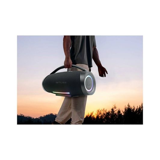 Boxă MUSE M-970 BT