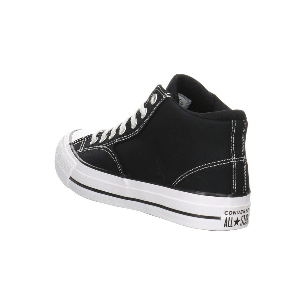 Converse Malden Street Mid Sneaker