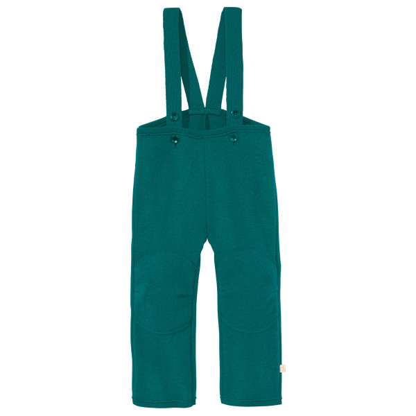 disana - Kid's Walk-Hose - Freizeithose