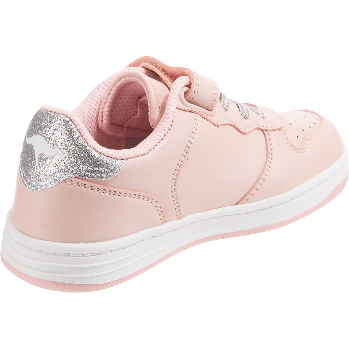 Sneakers Low K-CP BOOM EV für Mädchen