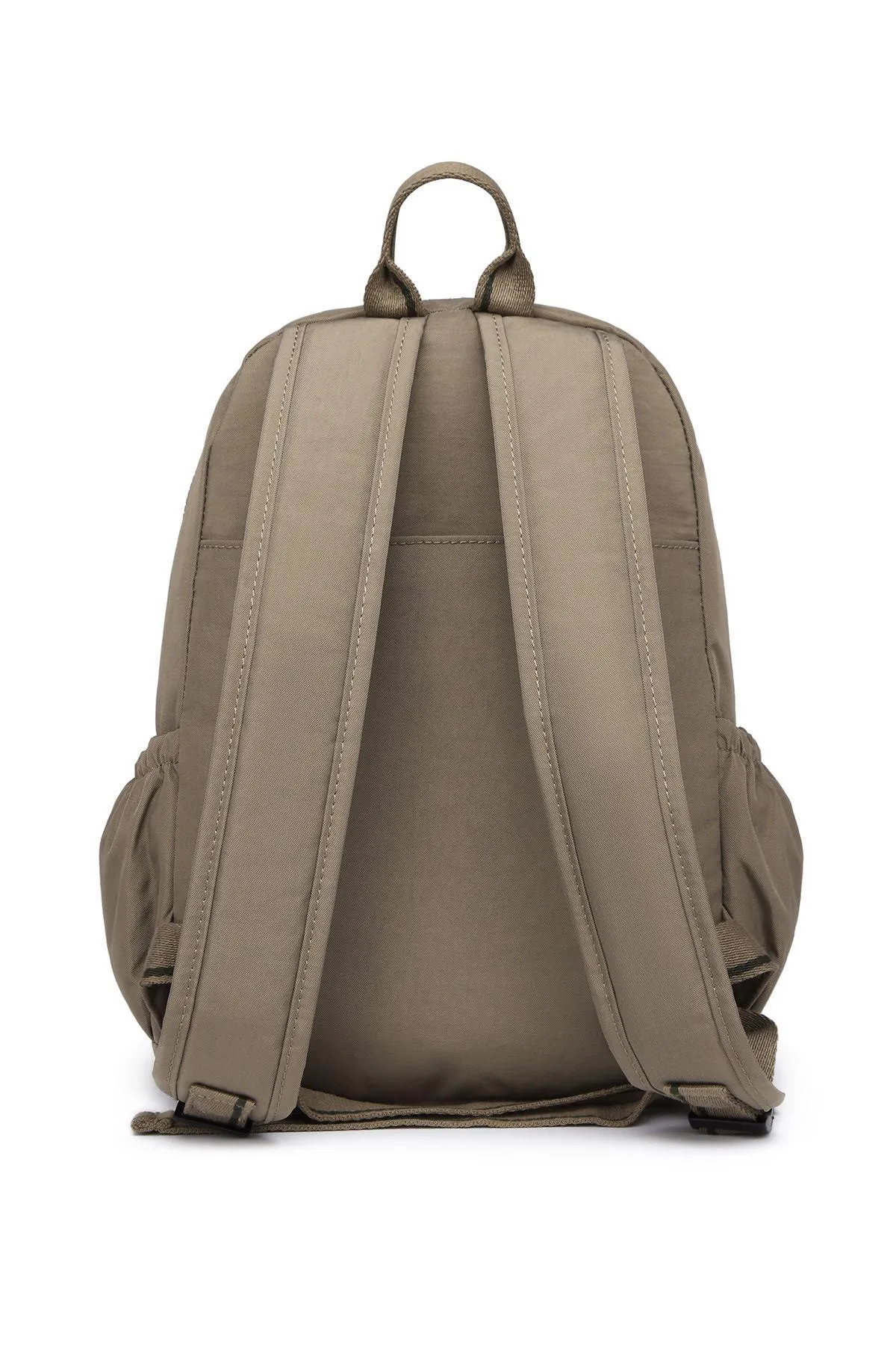 SMART BAGS  Wasserdichter Damen-Rucksack im Set - 2022-1187