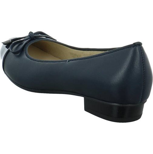 ara 12-43721-80 - Komfort Slipper