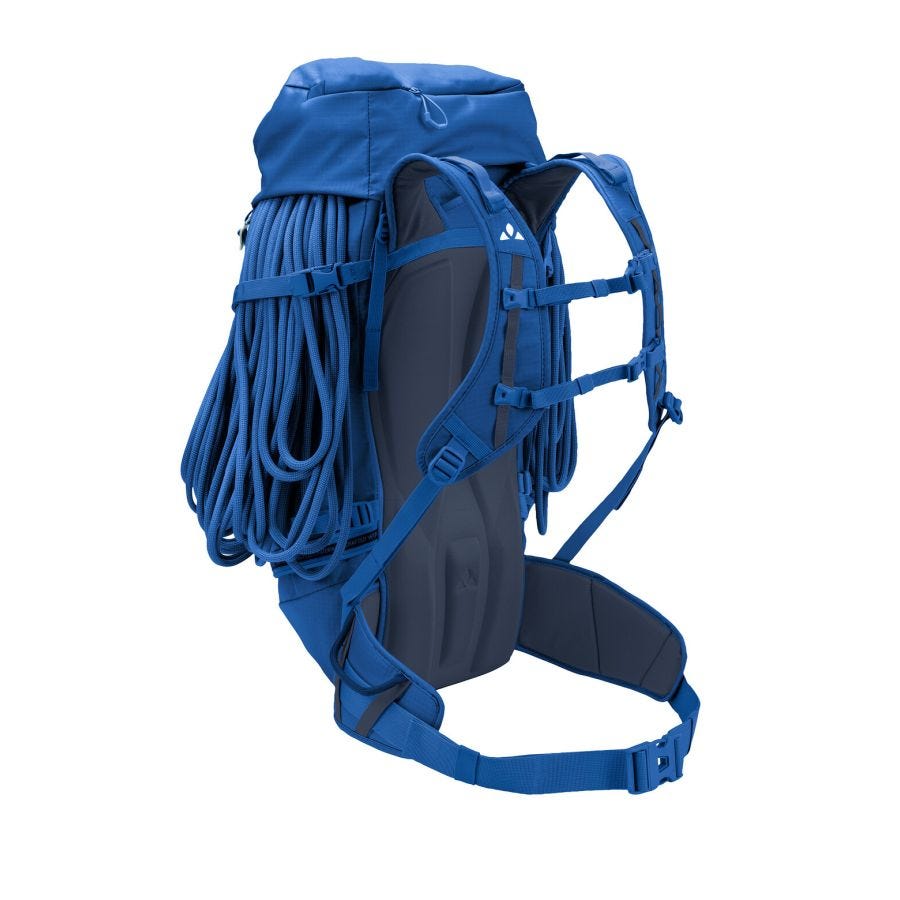 Rupal 35+ Tourenrucksack
