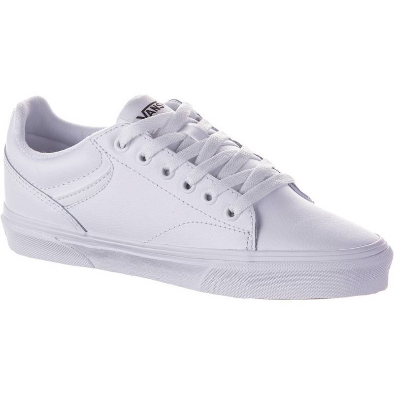 Vans Seldan Sneaker Damen