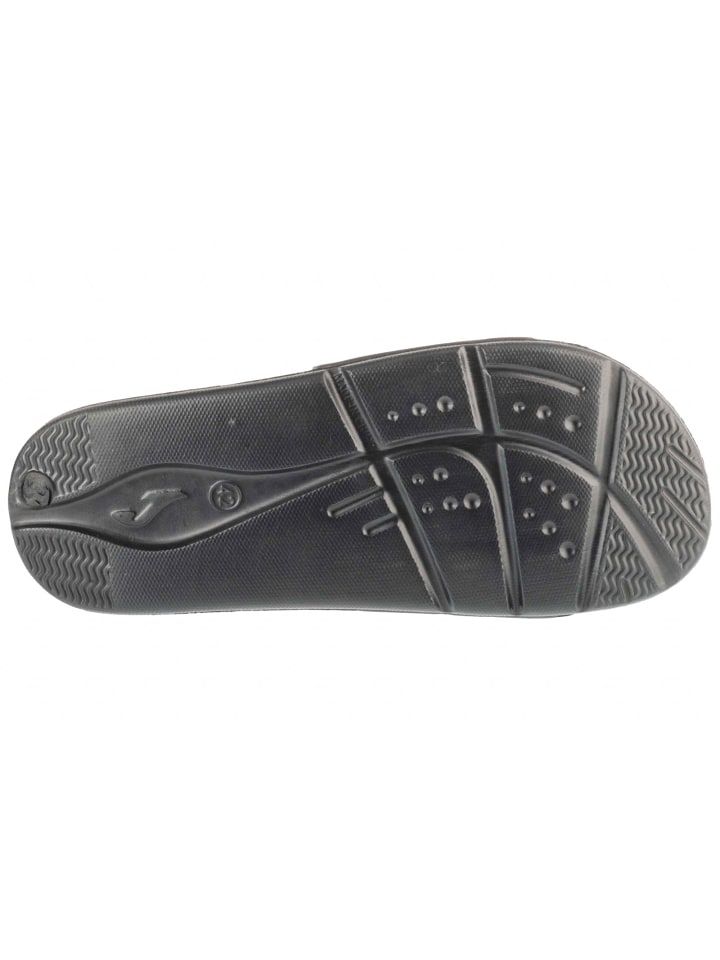 Joma Joma S.Land Men 25 SLANDS in Schwarz günstig kaufen