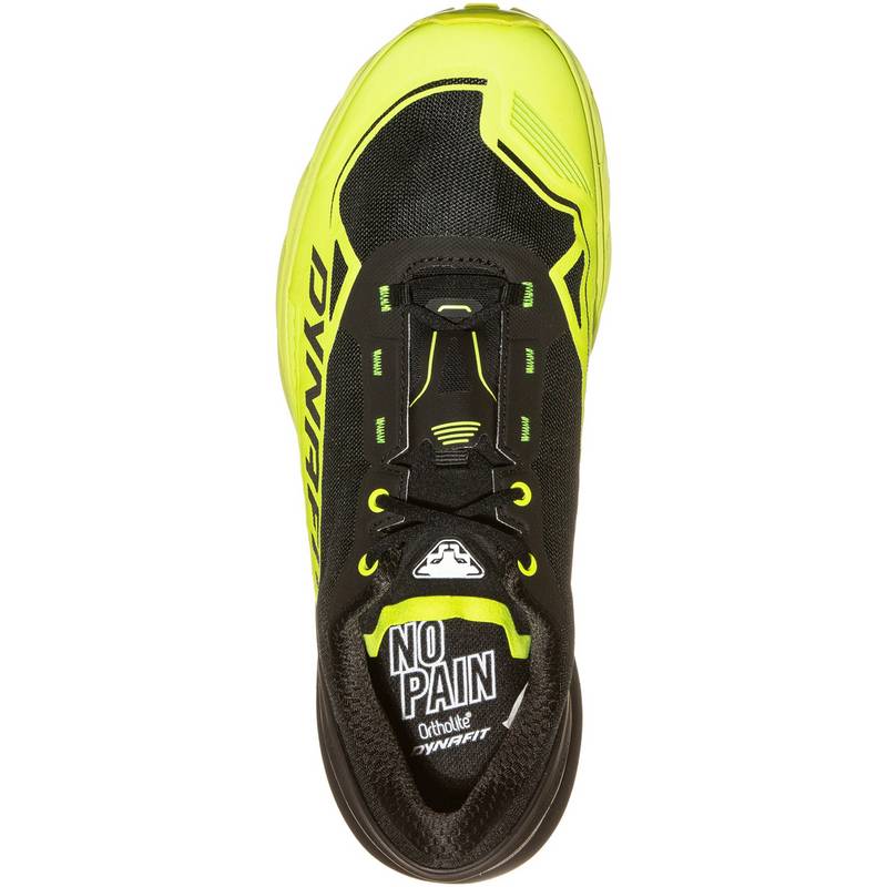 Dynafit ULTRA 50 Laufschuhe Herren