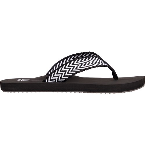 HERREN FLIP FLOPS VYANA