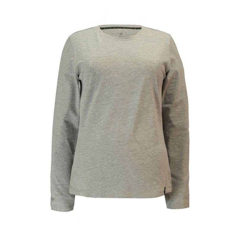 Gipfelglück Bea Funktionsshirt Damen