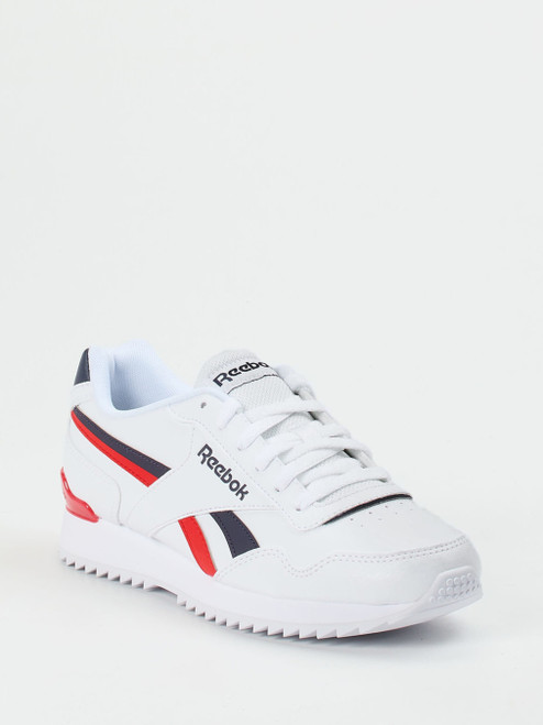 Sneaker-84657150001 Reebok