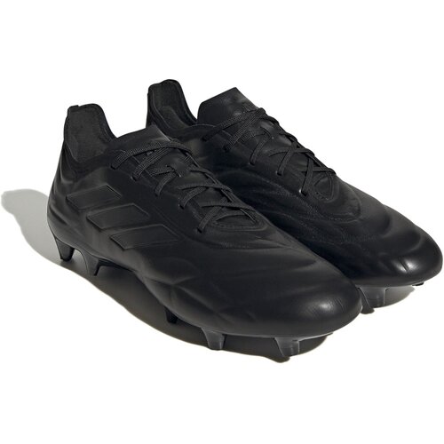 HERREN FUSSBALL-RASENSCHUHE COPA PURE.1 FG
