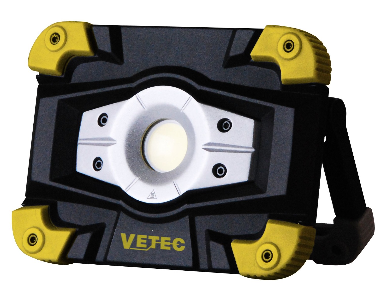 Lampă de lucru LED fără fir Vetec 55.106.11 10W