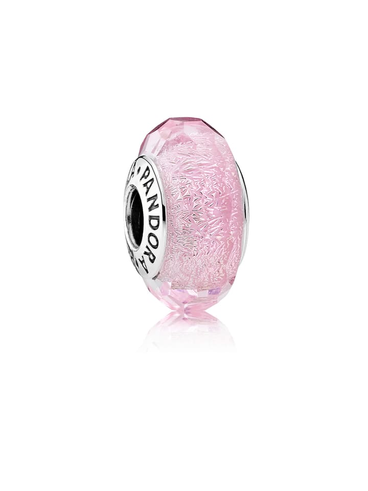 Pandora Sterling-Silber Charm günstig kaufen onesize