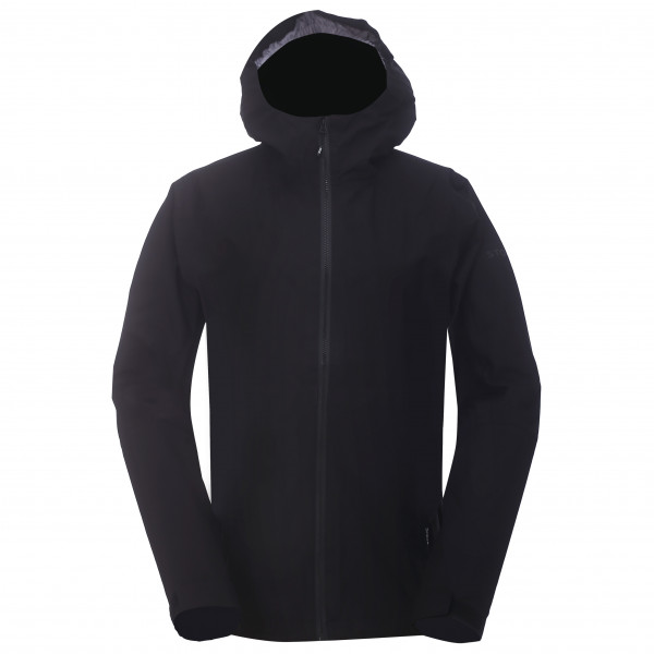 Stoic - Women's GöteneSt. Jacket - Regenjacke
