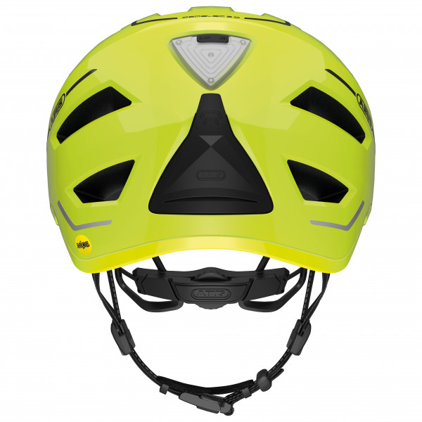 ABUS - Pedelec 2.0 MIPS - Radhelm